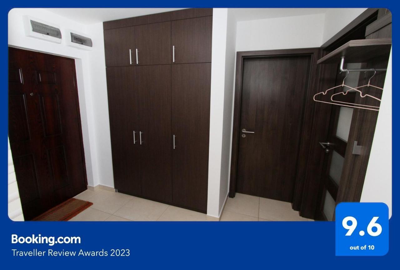 Blonde River Apartman Sőtér Szeged Esterno foto